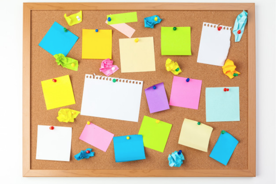 Captura de pantalla 2020-04-13 a las 1.00.33