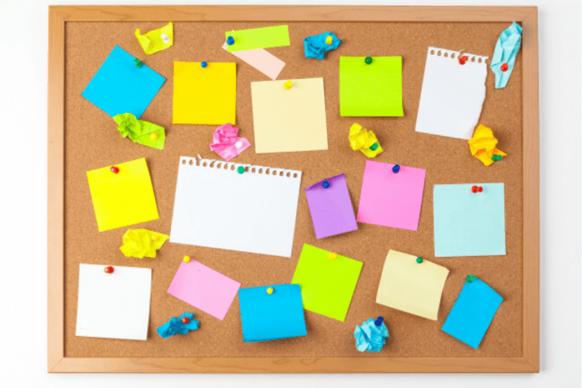 Captura de pantalla 2020-04-13 a las 1.00.33